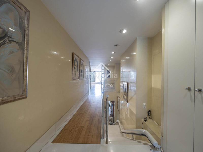 Foto 023a3f8b-88d1-4aa4-afae-ce50fd72be97. Etagenwohnung mit heizung parking in El Pla del Remei Valencia