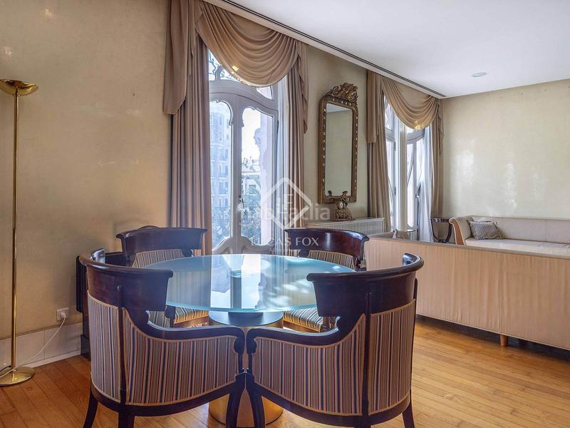 Foto 0b11c365-a912-485e-a8c6-4ed6075f71ba. Etagenwohnung mit heizung parking in El Pla del Remei Valencia