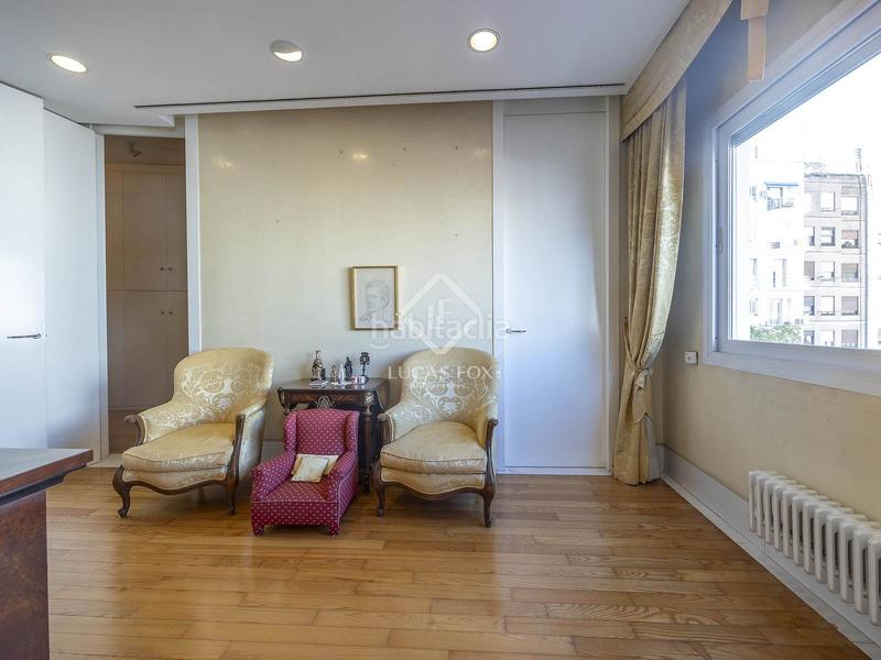 Foto 10687450-142a-4db3-8102-44d7321443bb. Etagenwohnung mit heizung parking in El Pla del Remei Valencia