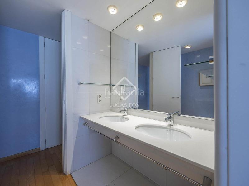 Foto 157a21c5-e488-4535-b1fc-2cdddcc4da22. Etagenwohnung mit heizung parking in El Pla del Remei Valencia