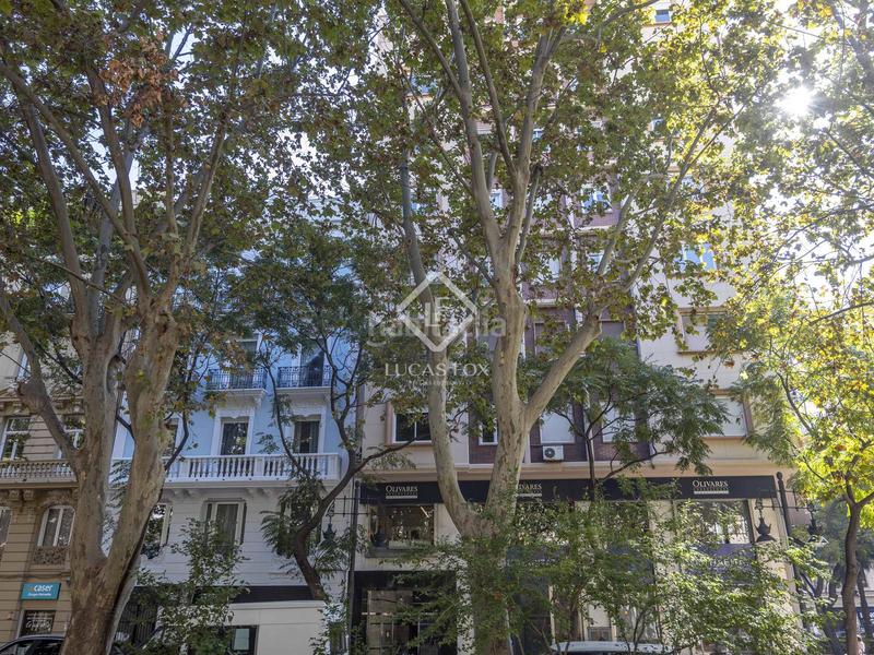 Foto 1adb0417-0f76-4ad1-a330-3d09b826a04e. Etagenwohnung mit heizung parking in El Pla del Remei Valencia