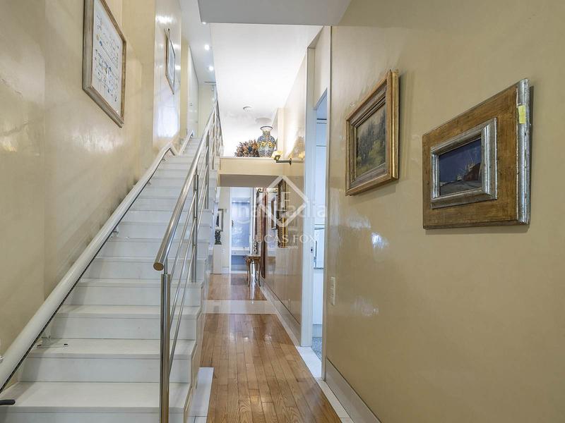 Foto 2a864d48-481d-4fa4-9ef9-e325d2af7c48. Etagenwohnung mit heizung parking in El Pla del Remei Valencia