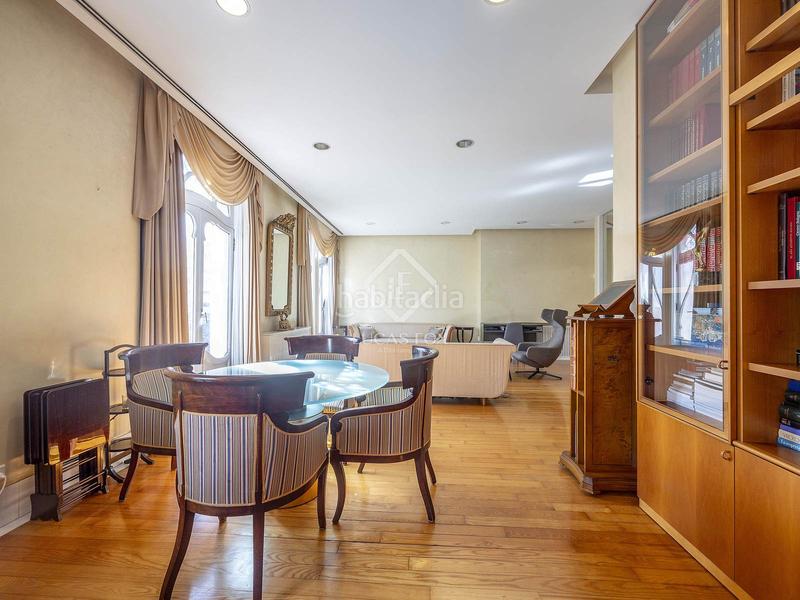 Foto 2f7b5db8-37b1-47a8-9007-3b728bf3bfb0. Etagenwohnung mit heizung parking in El Pla del Remei Valencia