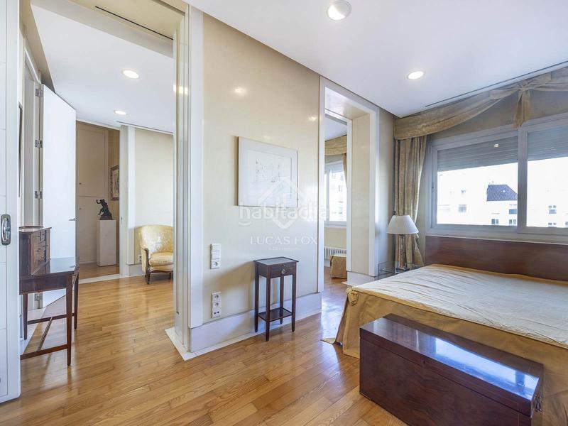 Foto 37eeb63d-b72b-4b84-9b65-d307784146ed. Etagenwohnung mit heizung parking in El Pla del Remei Valencia