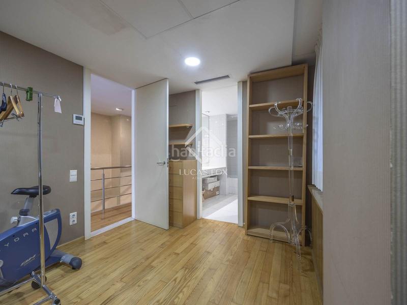 Foto 3ffb2c99-fb1f-4ee3-b1ee-9bd4d7e2c5ff. Etagenwohnung mit heizung parking in El Pla del Remei Valencia