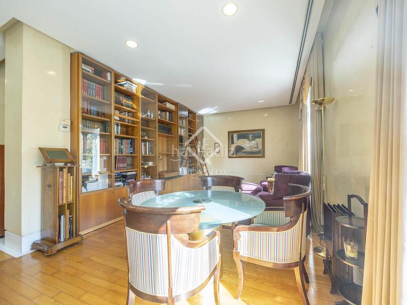 Foto 4ae74aa0-8f4f-4bb9-915d-fbd1173dbf66. Etagenwohnung mit heizung parking in El Pla del Remei Valencia