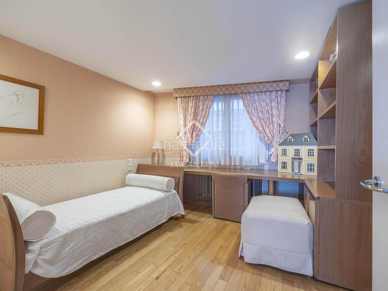 Foto 4c917327-a38d-4cc8-91d6-cf9c20002027. Etagenwohnung mit heizung parking in El Pla del Remei Valencia