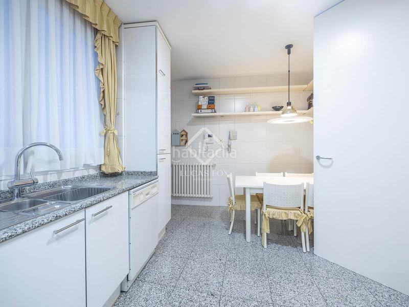 Foto 6dd3aa4a-32a9-4dd4-883f-62bd7d30201b. Etagenwohnung mit heizung parking in El Pla del Remei Valencia