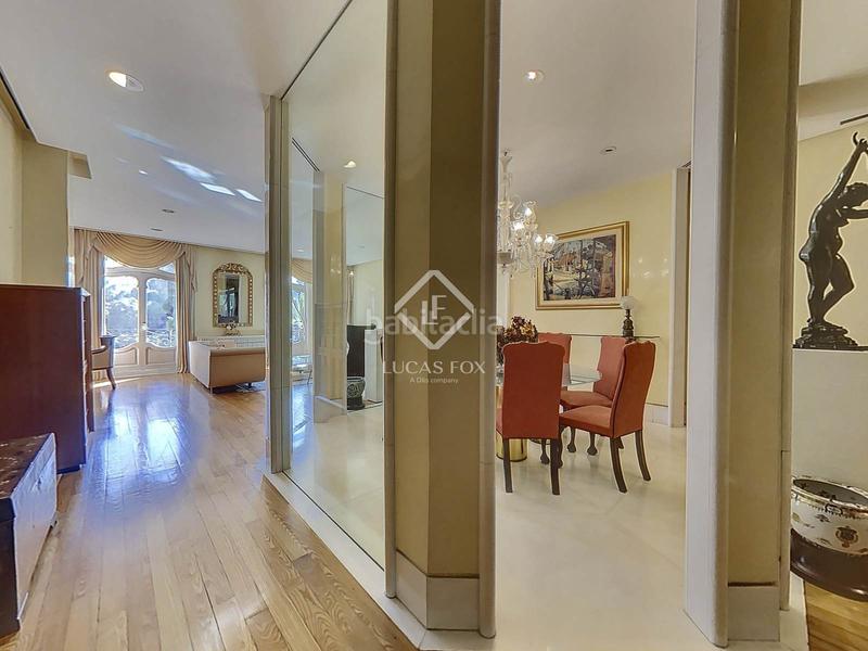 Foto 7b9e2535-8dc9-401a-9633-7c641042916a. Etagenwohnung mit heizung parking in El Pla del Remei Valencia