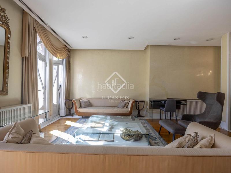 Foto 7ff1bfa6-ccbb-41d9-8448-36a4d7f48f0d. Etagenwohnung mit heizung parking in El Pla del Remei Valencia