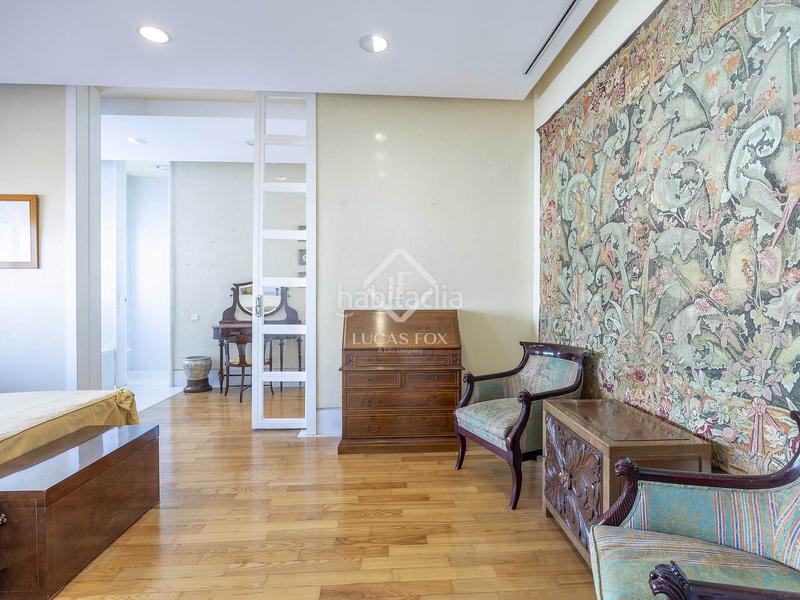 Foto 8a67a4d3-8423-46bd-ad5f-f38e71b21ec2. Etagenwohnung mit heizung parking in El Pla del Remei Valencia