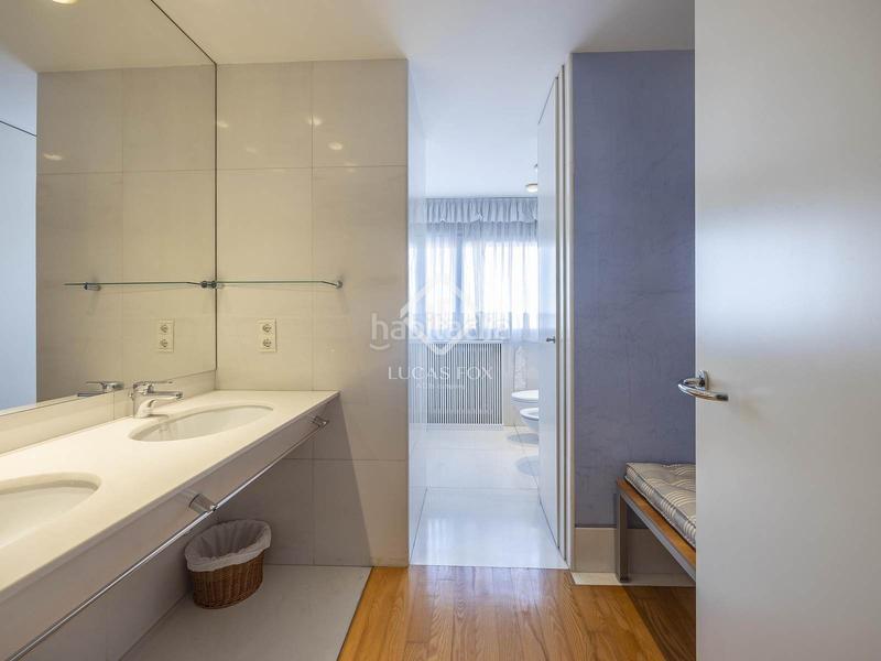 Foto 9a2eb89f-11b4-4c91-9f43-940e2e53bf6a. Etagenwohnung mit heizung parking in El Pla del Remei Valencia