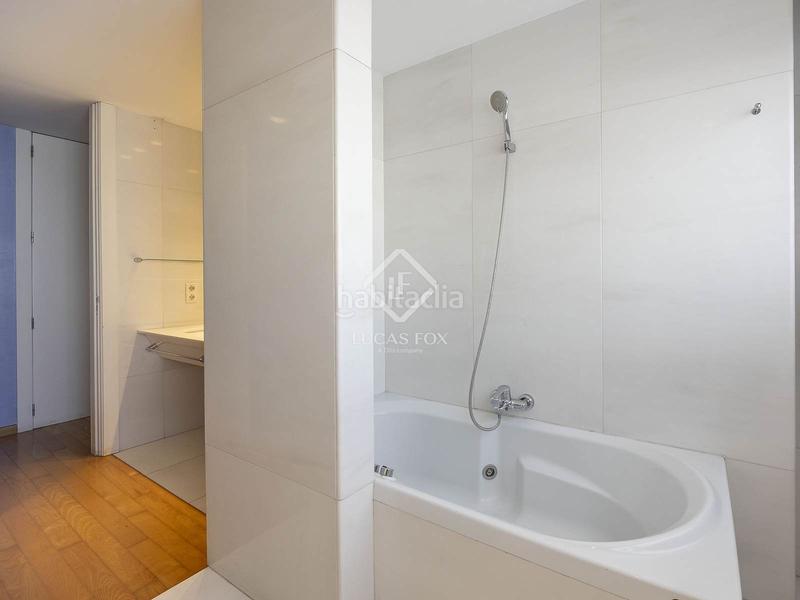 Foto 9e89958a-3f89-4341-bb67-131839debc6c. Etagenwohnung mit heizung parking in El Pla del Remei Valencia