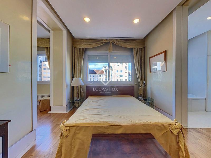 Foto b35180db-2948-4158-b69c-f6b5ac3d929a. Etagenwohnung mit heizung parking in El Pla del Remei Valencia