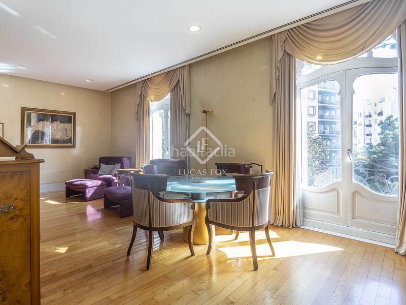 Foto bc940123-303a-4e81-964f-c4cf0b02f1b4. Etagenwohnung mit heizung parking in El Pla del Remei Valencia