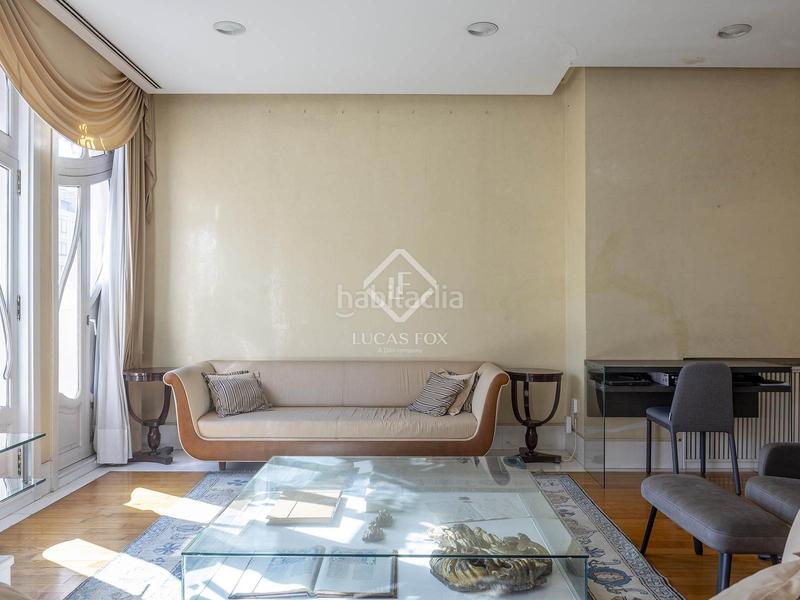 Foto bcf18616-43f8-4741-904d-591799bb3172. Etagenwohnung mit heizung parking in El Pla del Remei Valencia