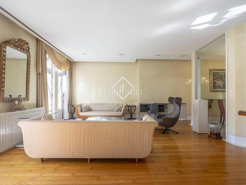 Foto c13e4b2b-3e08-4a26-b1df-5540b3d15e95. Etagenwohnung mit heizung parking in El Pla del Remei Valencia