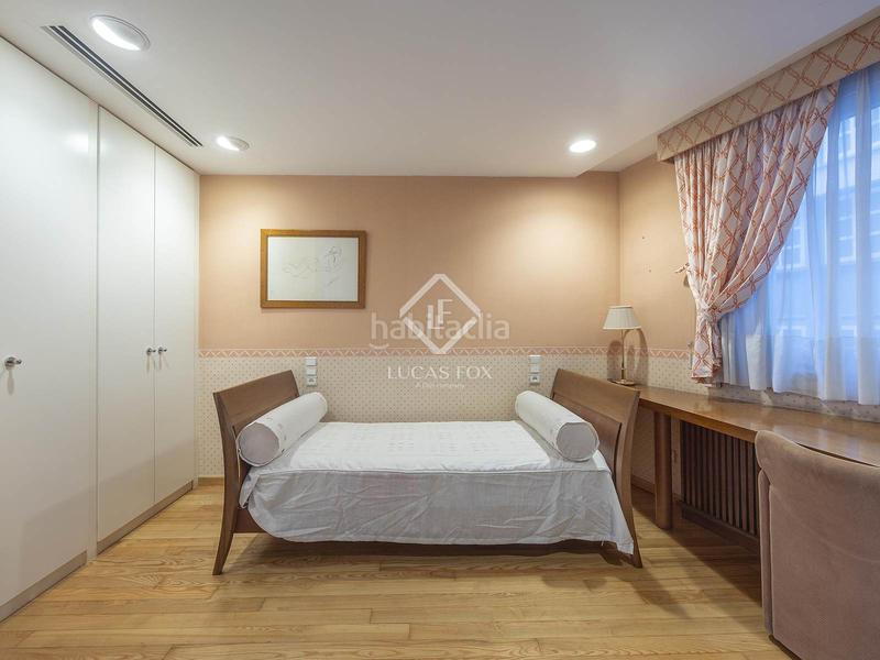 Foto c8810908-0cee-4848-b79b-06b117611d09. Etagenwohnung mit heizung parking in El Pla del Remei Valencia