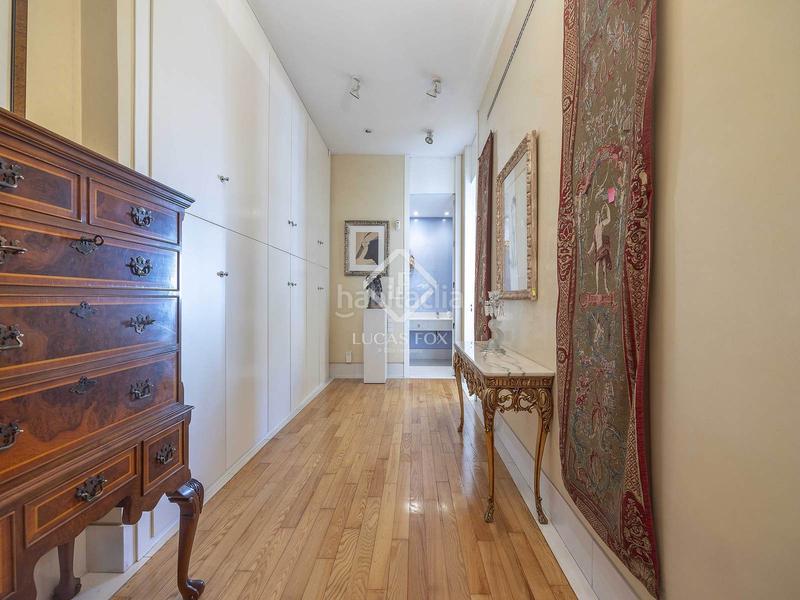 Foto e2d5e1d1-5b3a-40ea-9d5c-97e66290cbb0. Etagenwohnung mit heizung parking in El Pla del Remei Valencia