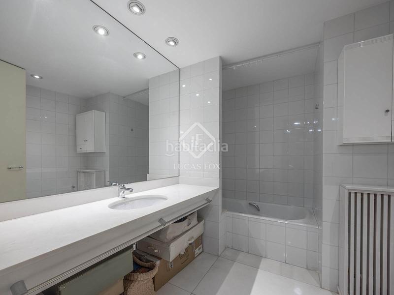 Foto e81d60dc-4f6b-4f54-9a79-96ffa11e84f5. Etagenwohnung mit heizung parking in El Pla del Remei Valencia