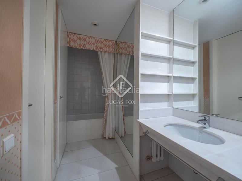 Foto fcbbbb61-98ed-417b-9c65-635ff799a0ed. Etagenwohnung mit heizung parking in El Pla del Remei Valencia