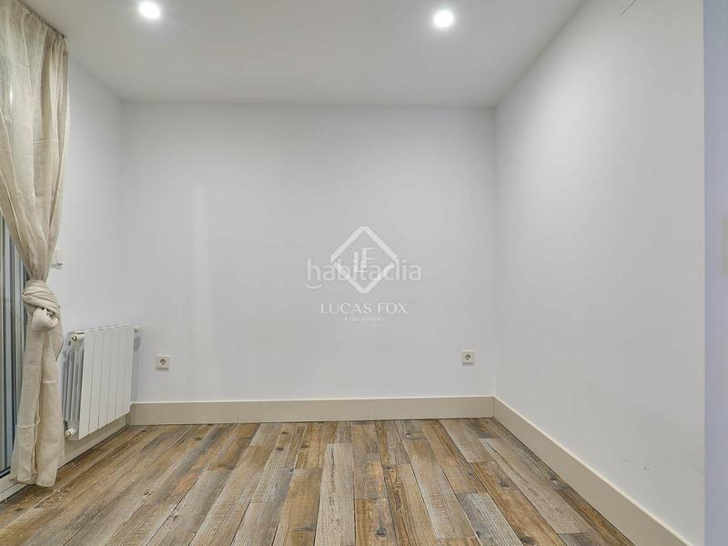 Foto c675ad5d-07fd-4d71-a82e-53c11ea159db. Affitto appartamento con riscaldamento in Gran Via Valencia