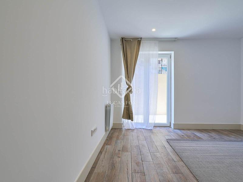 Foto 7ce06c35-fc01-4b77-b56b-30634e9bb7fe. Alquiler piso  de 3 dormitorios con 2 terrazas, en alquiler en gran vía, en Valencia