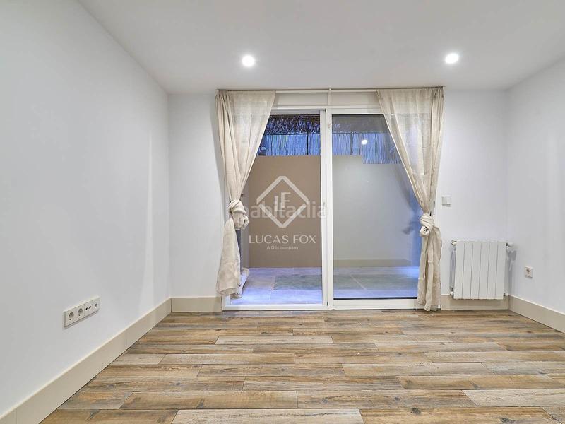 Foto d8f999f6-4e79-426a-8c4c-c85d839e03ed. Alquiler piso  de 3 dormitorios con 2 terrazas, en alquiler en gran vía, en Valencia