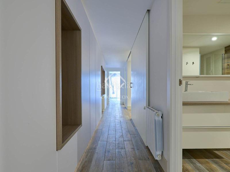 Foto fb13999f-0c7a-4983-9e75-03bc284545ef. Alquiler piso  de 3 dormitorios con 2 terrazas, en alquiler en gran vía, en Valencia