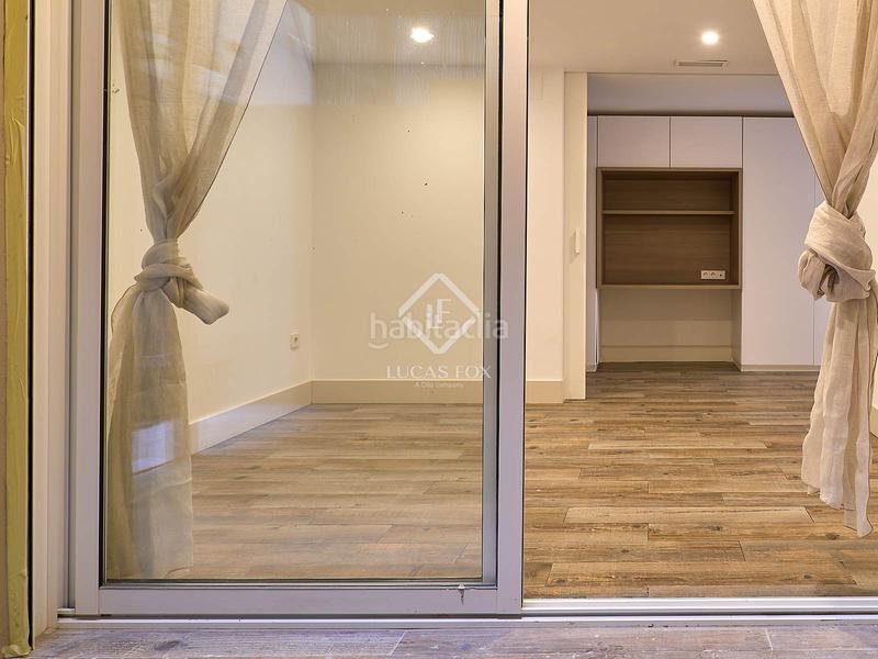 Foto 77244368-93b5-40b1-ba90-375b7f665109. Lloguer pis amb calefacció a Gran Via Valencia