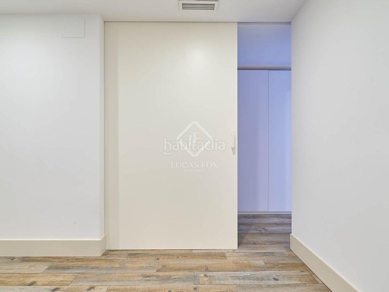 Foto 9b8f0388-55dc-4829-b6af-c896ce8522f3. Lloguer pis amb calefacció a Gran Via Valencia