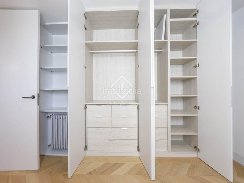 Foto 8e59c01b-e5c0-47b0-b556-d18cc53e75d5. Affitto attico con riscaldamento in El Carme Valencia