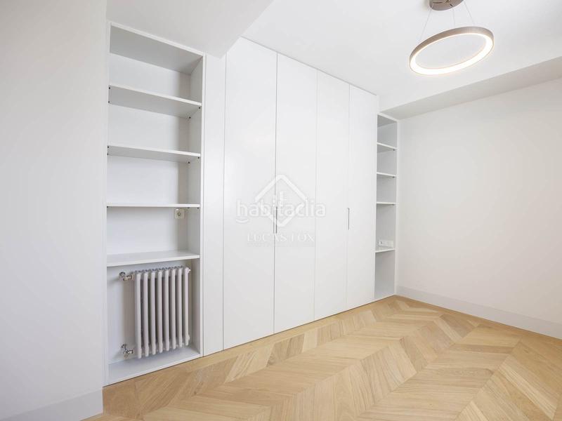 Foto 53de57e4-9fb1-4cc2-a3c3-c6a809033eee. Location attique avec chauffage dans El Carme Valencia