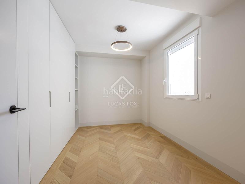 Foto ac1923da-72ba-4dac-9e6e-992df70eda7a. Location attique avec chauffage dans El Carme Valencia