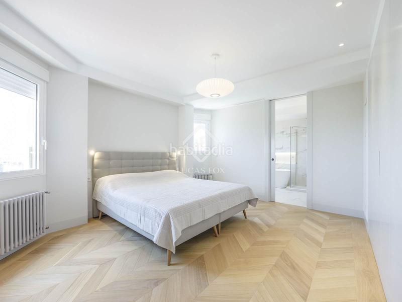 Foto 9435a9bd-cf78-4236-a342-a46ae0a70272. Rent penthouse with heating in El Carme Valencia