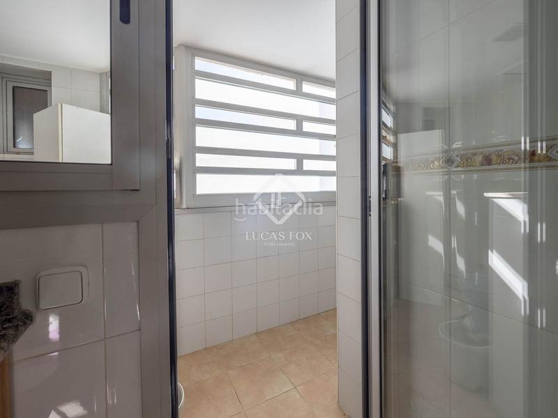 Foto 538a7905-3f4f-4579-81fd-b181342aded3. Affitto appartamento con riscaldamento parcheggio piscina in Valencia