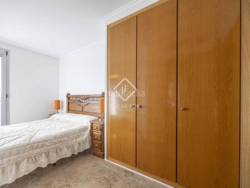 Foto 535c737f-31f5-4e59-8b2f-1494a53af872. Location appartement avec chauffage parking piscine dans Valencia