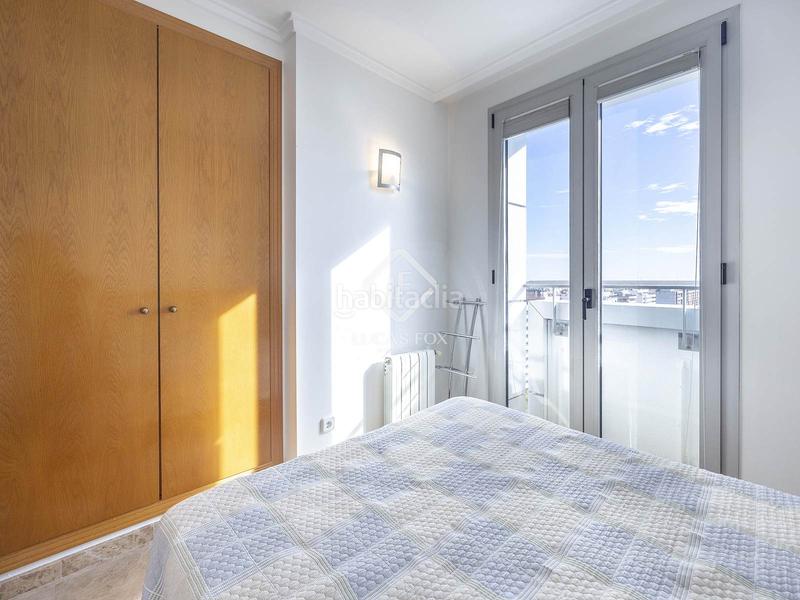 Foto a1549058-1bae-4636-a581-d012a87d83fe. Location appartement avec chauffage parking piscine dans Valencia