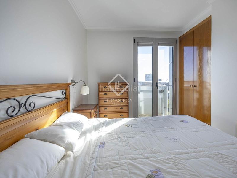 Foto a1a0e486-6fc4-41ba-99dc-7a07014e14d4. Location appartement avec chauffage parking piscine dans Valencia