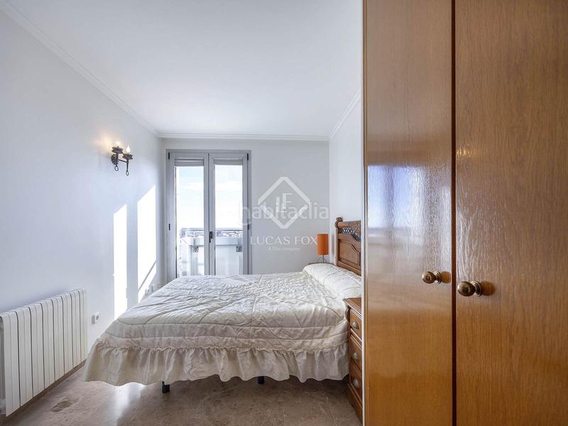 Foto f7ad479c-66da-44f1-a1b9-b224b3168ffe. Location appartement avec chauffage parking piscine dans Valencia