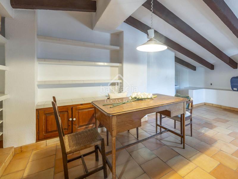 Foto 06df63c6-aa09-4914-a164-e2eac44e5ed7. Chalet con riscaldamento parcheggio piscina in San Antonio de Benagéber