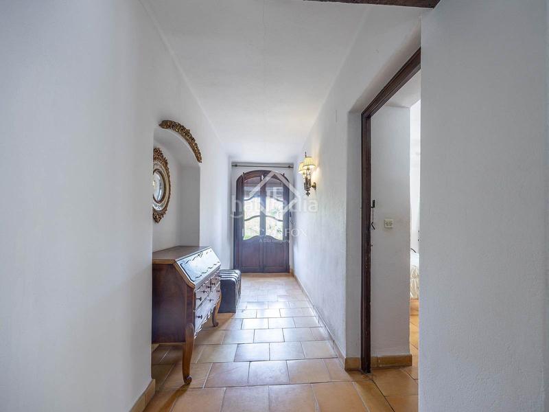 Foto 1fd47b40-203d-4445-b1ae-495253b0d23a. Chalet con riscaldamento parcheggio piscina in San Antonio de Benagéber