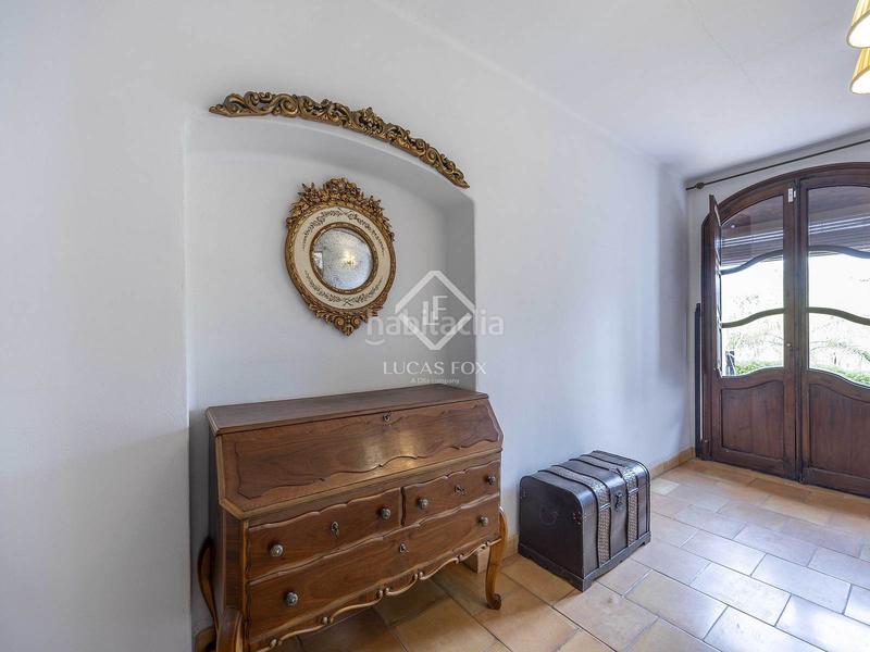 Foto 70385bf0-e57b-456e-af1e-2cbb180a313d. Chalet con riscaldamento parcheggio piscina in San Antonio de Benagéber