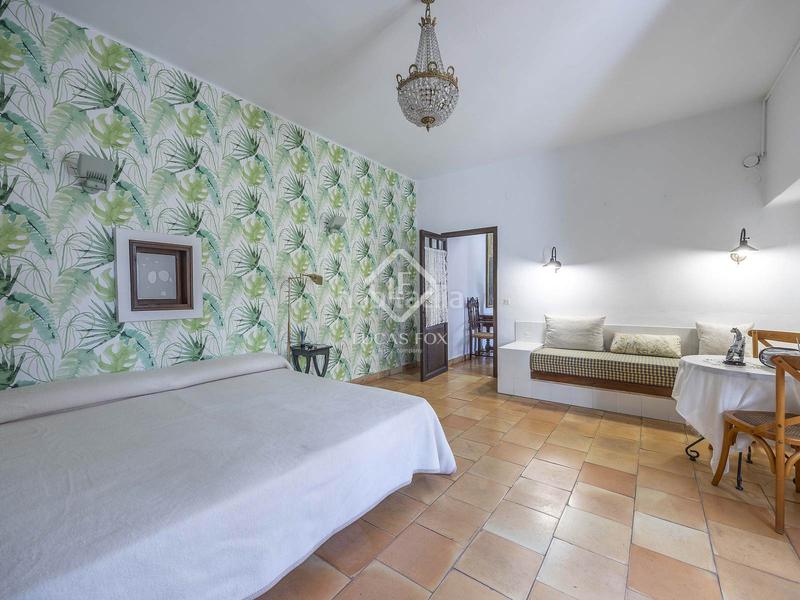 Foto 7a35498a-c6e4-437c-a754-33d29e48de60. Chalet con riscaldamento parcheggio piscina in San Antonio de Benagéber