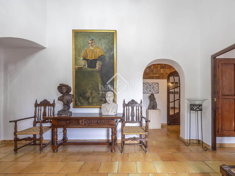 Foto 7f03081d-6393-49bc-b326-4ade3068b367. Chalet con riscaldamento parcheggio piscina in San Antonio de Benagéber