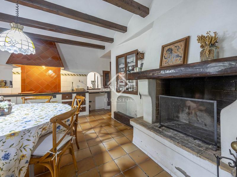 Foto 8d8547dc-d5e9-4831-b2ae-d4ae918529c8. Chalet con riscaldamento parcheggio piscina in San Antonio de Benagéber