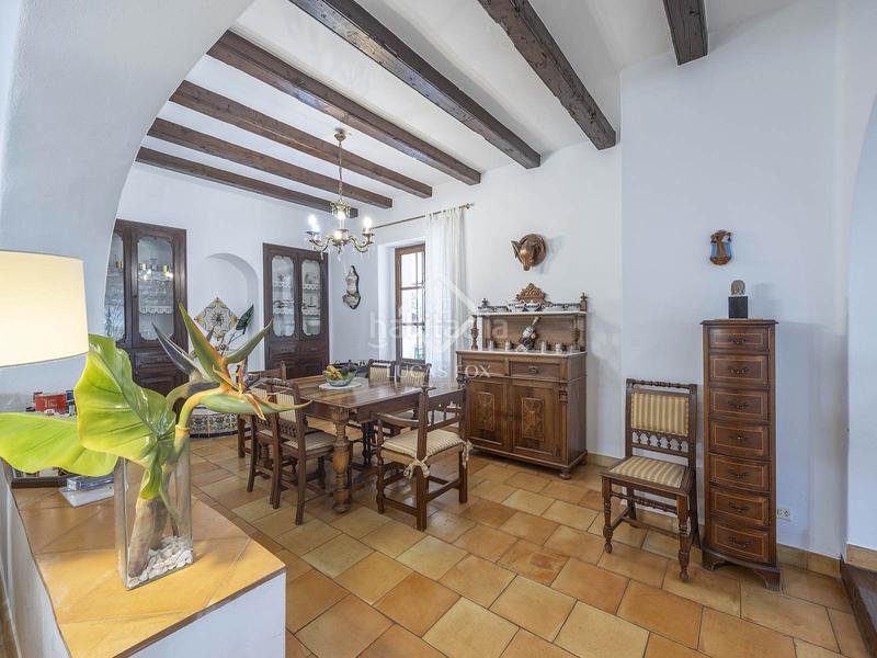 Foto 995697b6-34a9-452b-a436-49f79b1e934a. Chalet con riscaldamento parcheggio piscina in San Antonio de Benagéber