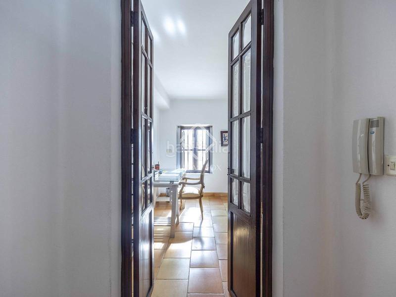 Foto 9a3d2af4-4905-4a8a-a065-fd6c698dd951. Chalet con riscaldamento parcheggio piscina in San Antonio de Benagéber