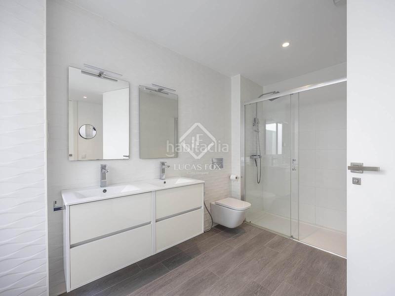 Foto 0378cd9e-7fd9-4388-8a02-2bdceb6022b1. Chalet with heating parking pool in Canet d´en Berenguer