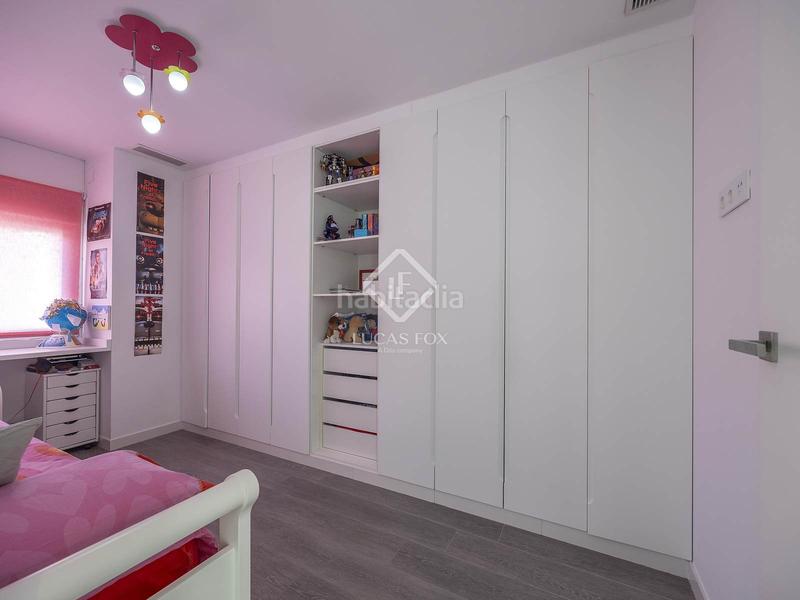 Foto 06743024-2dcd-41e7-aed4-65440f35f6ed. Chalet with heating parking pool in Canet d´en Berenguer